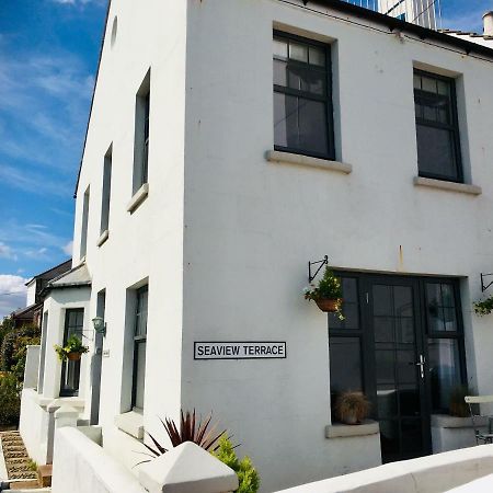 The Sandgate Cottage Екстериор снимка